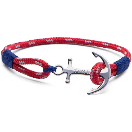 Unisex rannekorut Tom Hope TM00